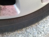  Fiat  500 1.0 70 CH HYBRIDE BSG S/S  40 #17