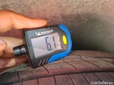  Fiat  500 1.0 70 CH HYBRIDE BSG S/S  40 #19