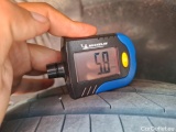  Fiat  500 1.0 70 CH HYBRIDE BSG S/S  40 #20