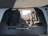  Fiat  500 1.0 70 CH HYBRIDE BSG S/S  40 #22