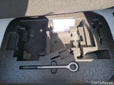  Fiat  500 1.0 70 CH HYBRIDE BSG S/S  40 #23