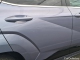  Hyundai  kona ELECTRIQUE 48 KWH - 156 CH CREATIVE  42 #2