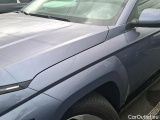  Hyundai  kona ELECTRIQUE 48 KWH - 156 CH CREATIVE  42 #3
