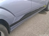  Hyundai  kona ELECTRIQUE 48 KWH - 156 CH CREATIVE  42 #5