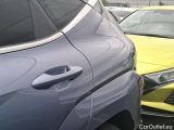  Hyundai  kona ELECTRIQUE 48 KWH - 156 CH CREATIVE  42 #9