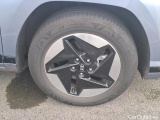  Hyundai  kona ELECTRIQUE 48 KWH - 156 CH CREATIVE  42 #10