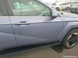  Hyundai  kona ELECTRIQUE 48 KWH - 156 CH CREATIVE  42 #14