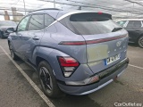  Hyundai  kona ELECTRIQUE 48 KWH - 156 CH CREATIVE  42 #16