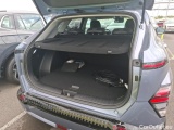  Hyundai  kona ELECTRIQUE 48 KWH - 156 CH CREATIVE  42 #17