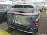  Hyundai  kona ELECTRIQUE 48 KWH - 156 CH CREATIVE  42 #18