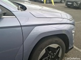  Hyundai  kona ELECTRIQUE 48 KWH - 156 CH CREATIVE  42 #19