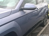  Hyundai  kona ELECTRIQUE 48 KWH - 156 CH CREATIVE  42 #22