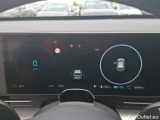  Hyundai  kona ELECTRIQUE 48 KWH - 156 CH CREATIVE  42 #24