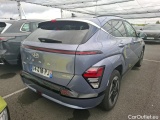  Hyundai  kona ELECTRIQUE 48 KWH - 156 CH CREATIVE  42 #26