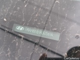  Hyundai  kona ELECTRIQUE 48 KWH - 156 CH CREATIVE  42 #27