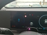  Hyundai  kona ELECTRIQUE 48 KWH - 156 CH CREATIVE  42 #30