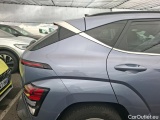  Hyundai  kona ELECTRIQUE 48 KWH - 156 CH CREATIVE  42 #31