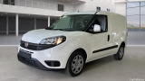  Fiat  Doblo 1.2 ACTIVE  44 