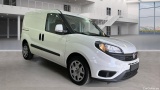  Fiat  Doblo 1.2 ACTIVE  44 #2