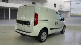  Fiat  Doblo 1.2 ACTIVE  44 #3