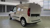  Fiat  Doblo 1.2 ACTIVE  44 #4