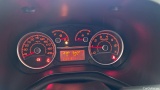  Fiat  Doblo 1.2 ACTIVE  44 #5