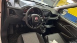  Fiat  Doblo 1.2 ACTIVE  44 #6
