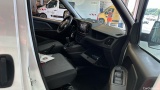  Fiat  Doblo 1.2 ACTIVE  44 #8