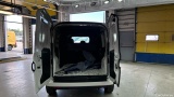  Fiat  Doblo 1.2 ACTIVE  44 #10