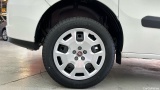  Fiat  Doblo 1.2 ACTIVE  44 #11
