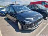  Hyundai  Bayon 1.0 T-GDI 100 DCT-7 HYBRID 48V CREATIVE  45 
