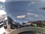  Hyundai  Bayon 1.0 T-GDI 100 DCT-7 HYBRID 48V CREATIVE  45 #4