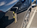  Hyundai  Bayon 1.0 T-GDI 100 DCT-7 HYBRID 48V CREATIVE  45 #6