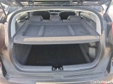  Hyundai  Bayon 1.0 T-GDI 100 DCT-7 HYBRID 48V CREATIVE  45 #7