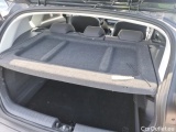  Hyundai  Bayon 1.0 T-GDI 100 DCT-7 HYBRID 48V CREATIVE  45 #8