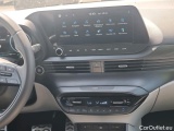  Hyundai  Bayon 1.0 T-GDI 100 DCT-7 HYBRID 48V CREATIVE  45 #9