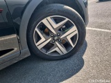  Hyundai  Bayon 1.0 T-GDI 100 DCT-7 HYBRID 48V CREATIVE  45 #13