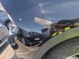  Hyundai  Bayon 1.0 T-GDI 100 DCT-7 HYBRID 48V CREATIVE  45 #14