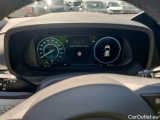 Hyundai  Bayon 1.0 T-GDI 100 DCT-7 HYBRID 48V CREATIVE  45 #17