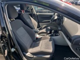  Hyundai  Bayon 1.0 T-GDI 100 DCT-7 HYBRID 48V CREATIVE  45 #18