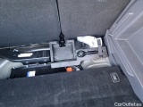  Hyundai  Bayon 1.0 T-GDI 100 DCT-7 HYBRID 48V CREATIVE  45 #19