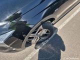  Hyundai  Bayon 1.0 T-GDI 100 DCT-7 HYBRID 48V CREATIVE  45 #20
