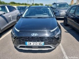  Hyundai  Bayon 1.0 T-GDI 100 DCT-7 HYBRID 48V CREATIVE  45 #22