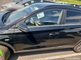  Hyundai  Bayon 1.0 T-GDI 100 DCT-7 HYBRID 48V CREATIVE  45 #25