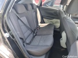  Hyundai  Bayon 1.0 T-GDI 100 DCT-7 HYBRID 48V CREATIVE  45 #26