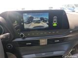  Hyundai  Bayon 1.0 T-GDI 100 DCT-7 HYBRID 48V CREATIVE  45 #31