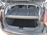  Hyundai  Bayon 1.0 T-GDI 100 DCT-7 HYBRID 48V CREATIVE  45 #33