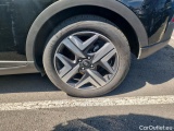  Hyundai  Bayon 1.0 T-GDI 100 DCT-7 HYBRID 48V CREATIVE  45 #34
