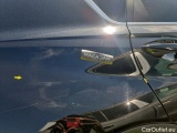  Hyundai  Bayon 1.0 T-GDI 100 DCT-7 HYBRID 48V CREATIVE  45 #35