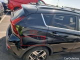  Hyundai  Bayon 1.0 T-GDI 100 DCT-7 HYBRID 48V CREATIVE  45 #37